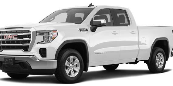 GMC SIERRA LIMITED 2022 1GTR8BEK7NZ156268 image GMC SIERRA LIMITED 2022 1GTR8BEK7NZ156268 image